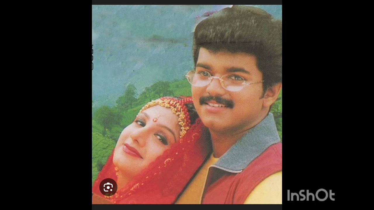 # vijay ramba hits#