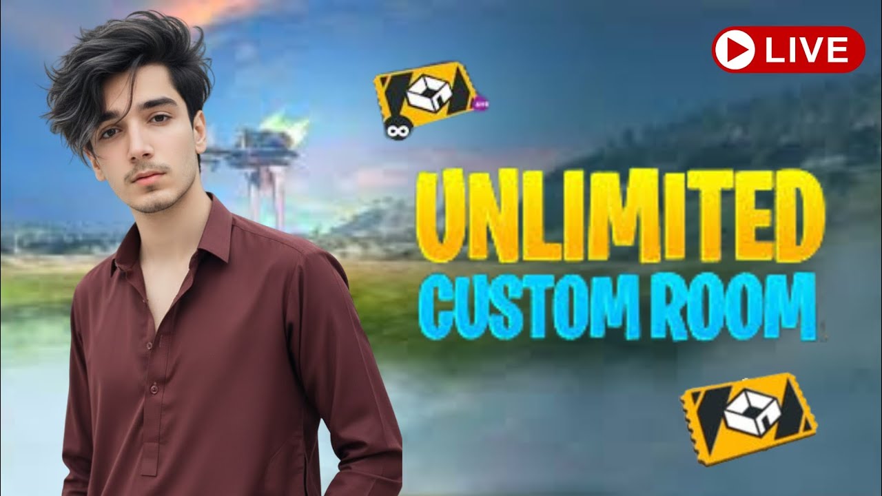 Fasi is live freefire gameplay reaction 😇