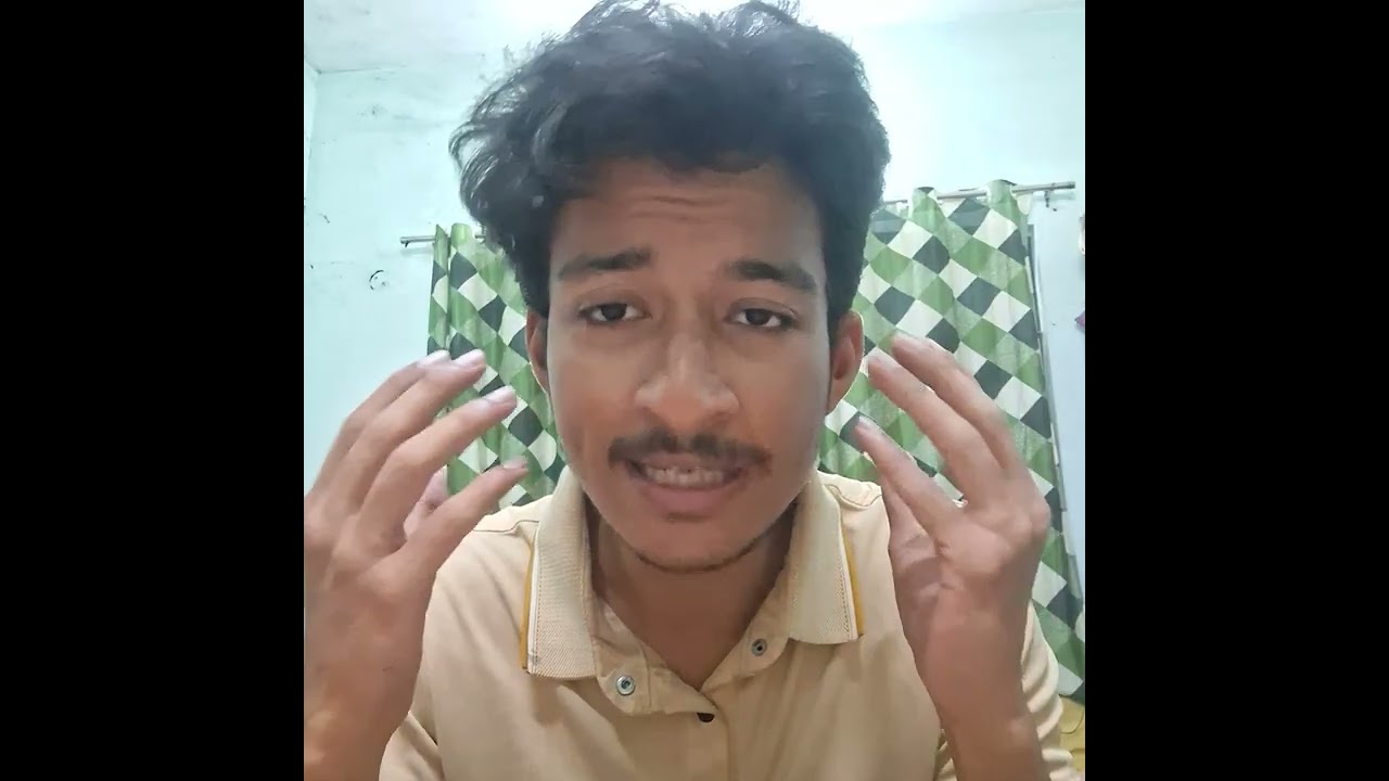 Are women really safe in our country?? No not at all