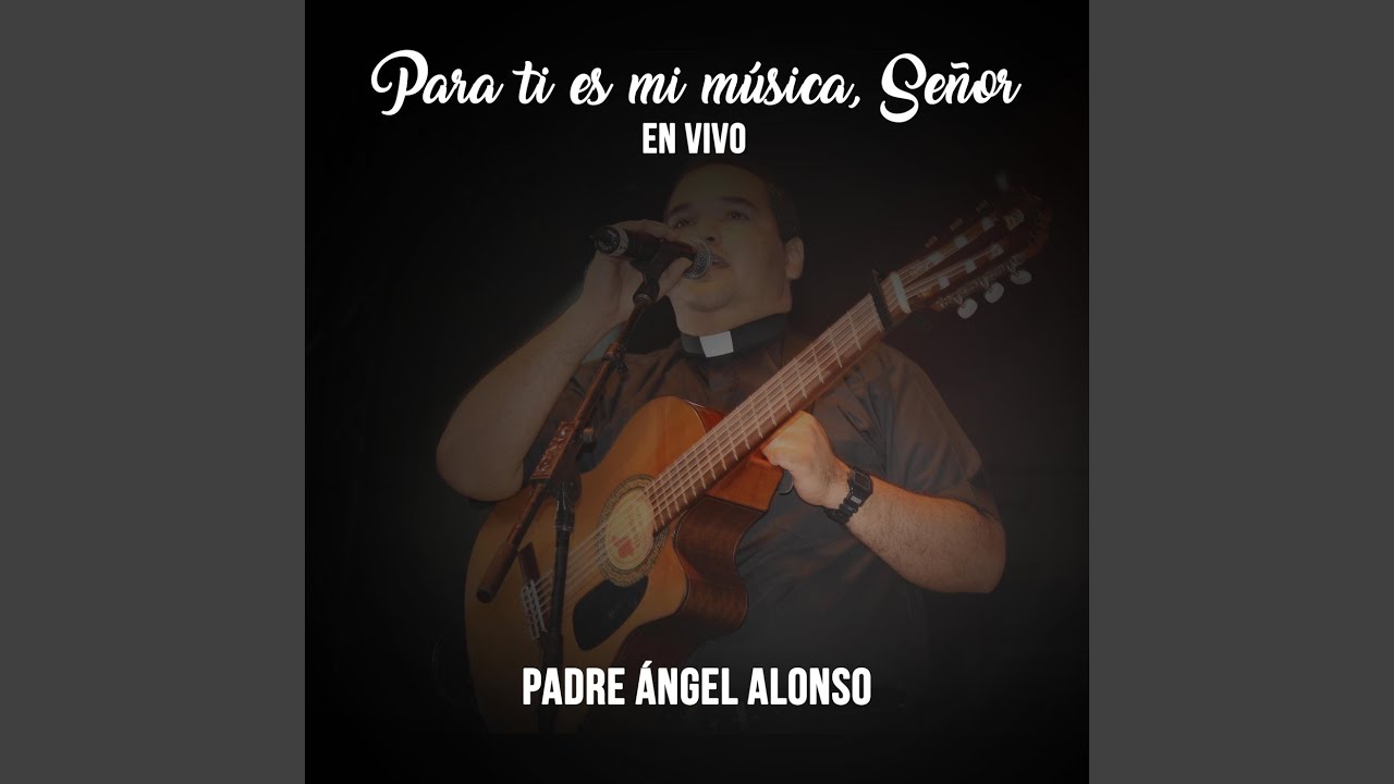 Gracias a Tu Si (En Vivo)