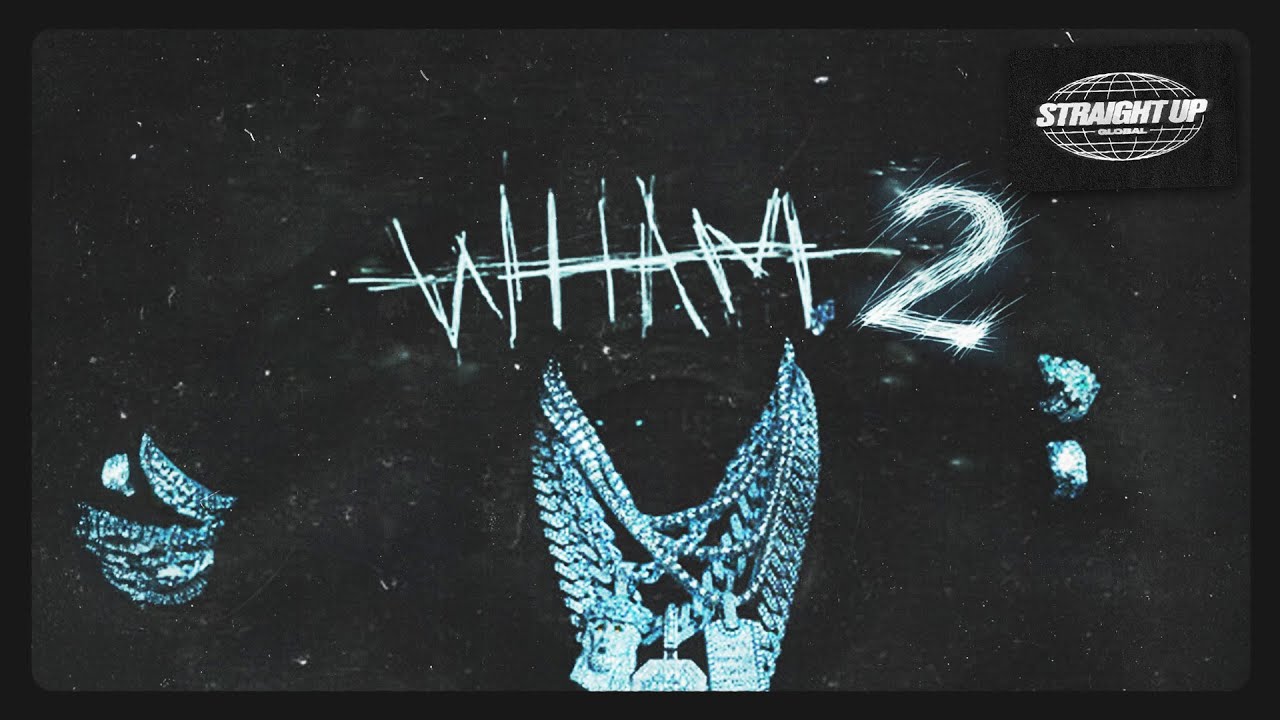 [FREE] LIL BABY LOOP KIT/SAMPLE PACK - 