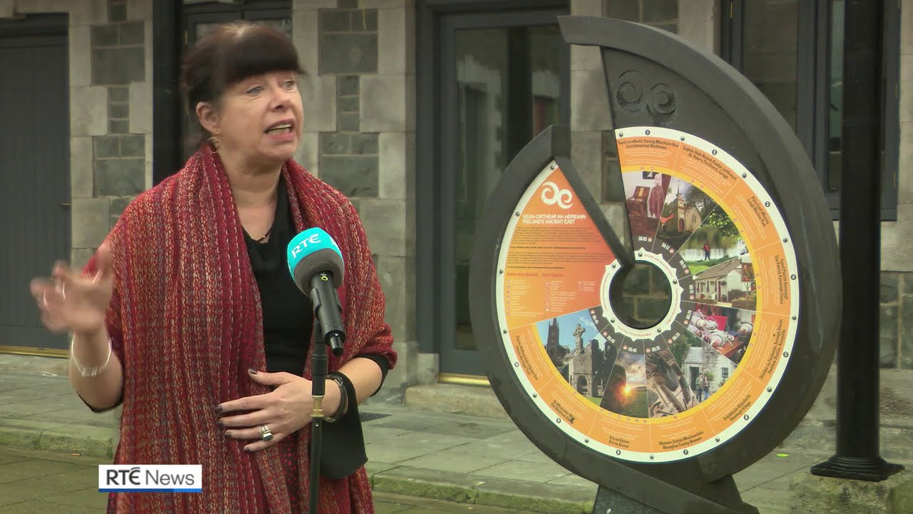 Covid-19 sees interest in arts and crafts rise