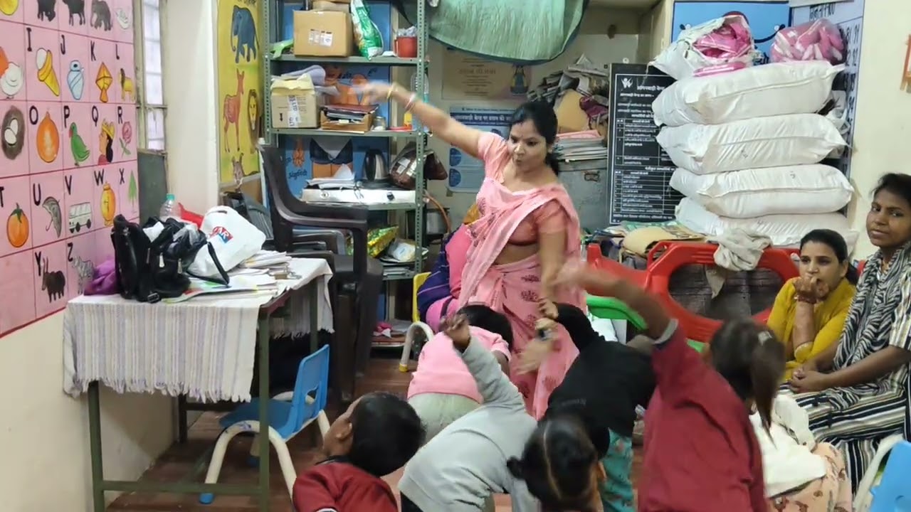 Activity 1 physical activity for dece project 