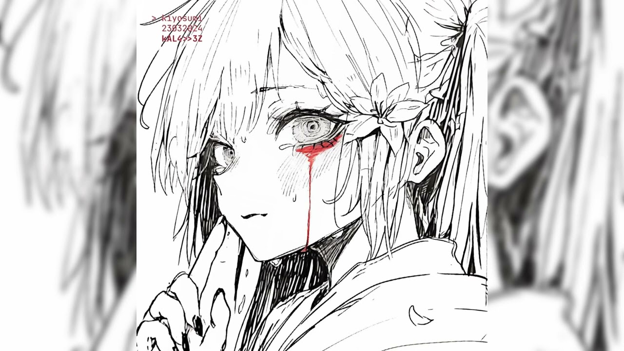 kiyosumi - parasite, empty promises [FULL ALBUM]