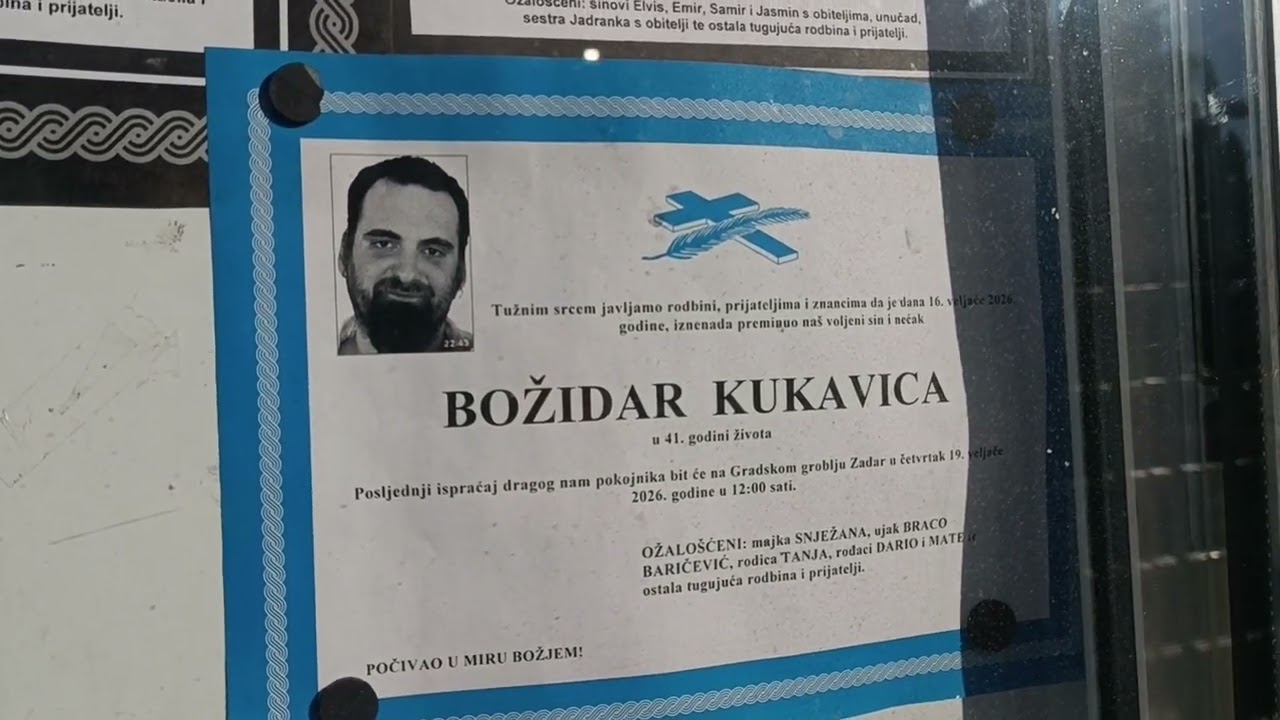 Kratki đir po gradu Zadru srijedom lajkujte 👍🏼👍🏼👍🏼👍🏼👍🏼👍🏼👍🏼👍🏼👍🏼