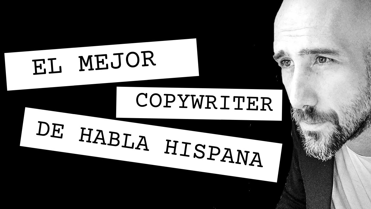 🌟ISRA BRAVO🌟La MEJOR entrevista al ⚡MEJOR COPYWRITER⚡ de habla hispana.