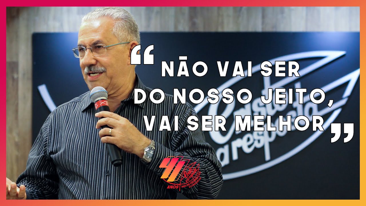 PENSAVA EU