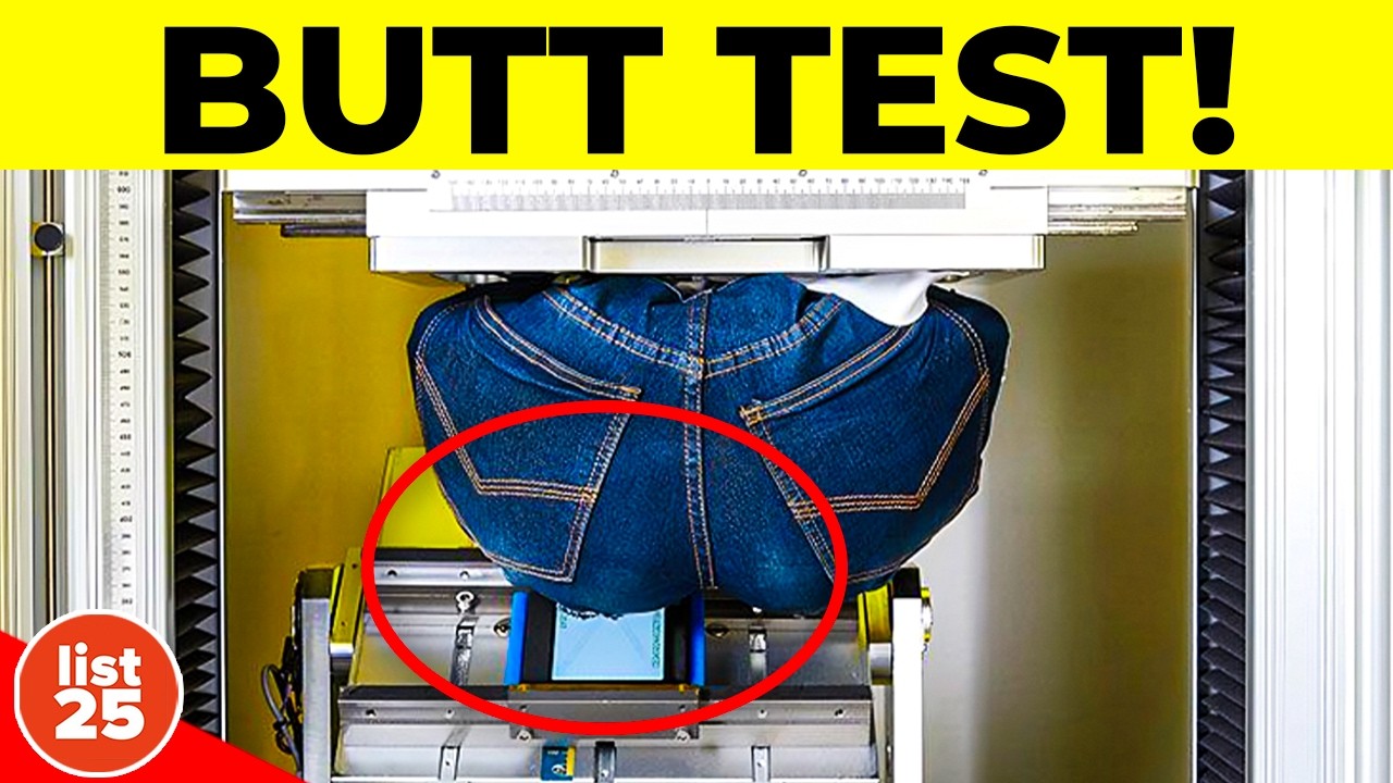 100 Feel Good Facts Guaranteed to Make You Smile