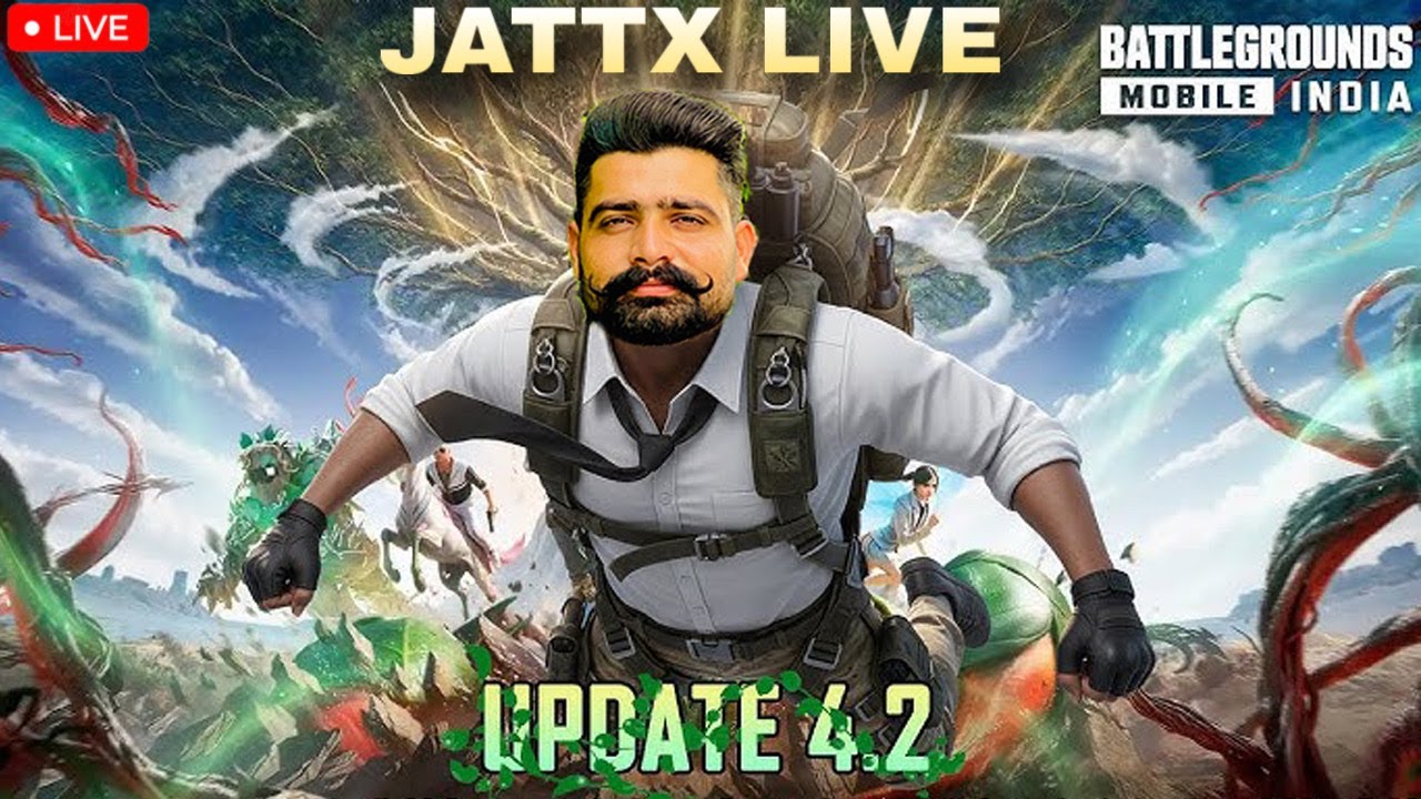 AAJ HOGA  RANK PUSH #bgmi #shortsvideo #shortsfeed #viral #pubg #rushgameplay #shortslive #bgmilive