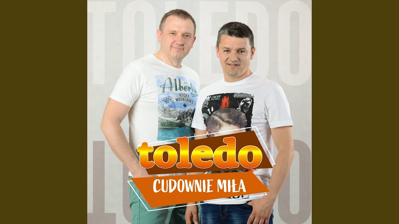 Cudownie Miła