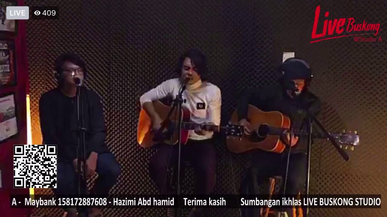 Bittersweet - Next Aidilfitri 2020 ( pijan feat pijie )