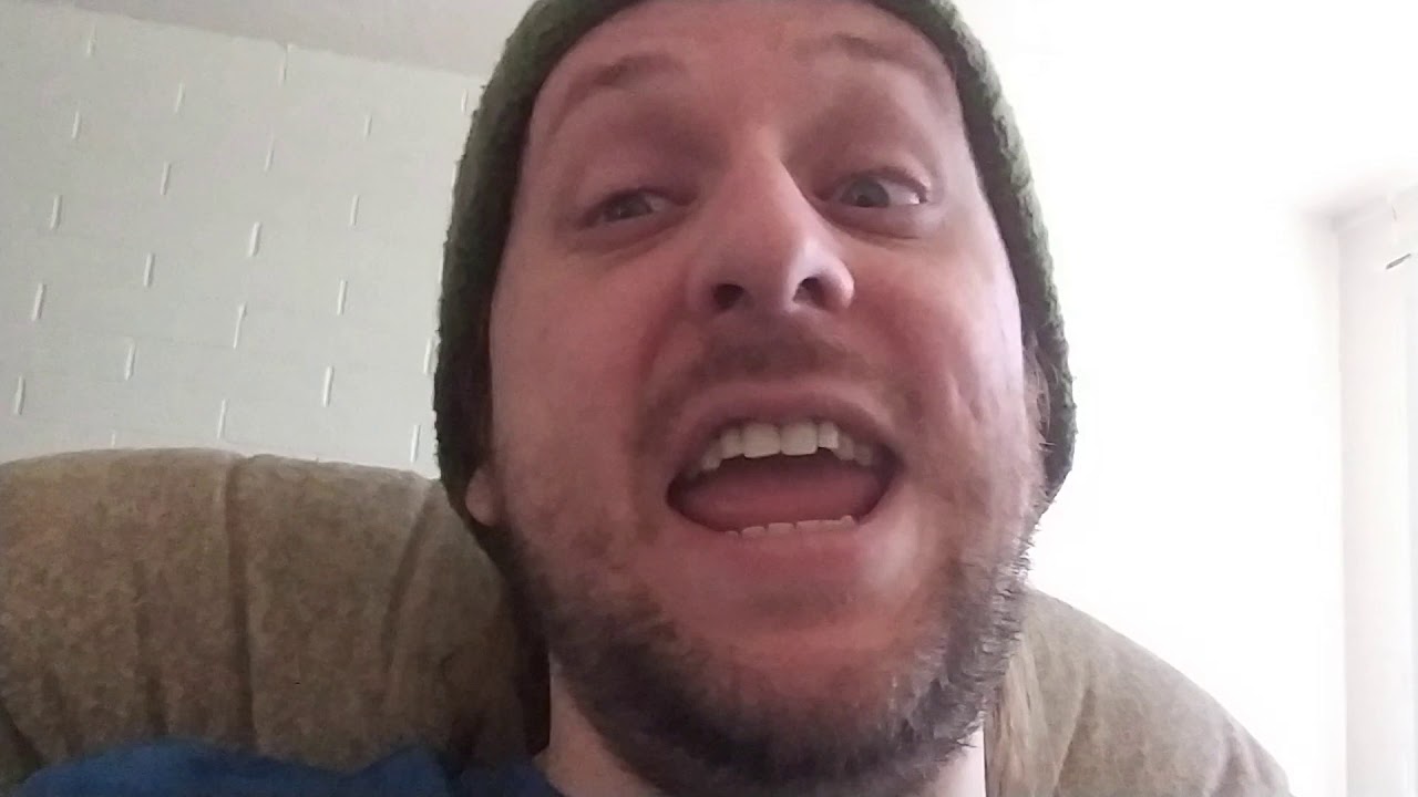I am ending the Lost Media Chronicles!