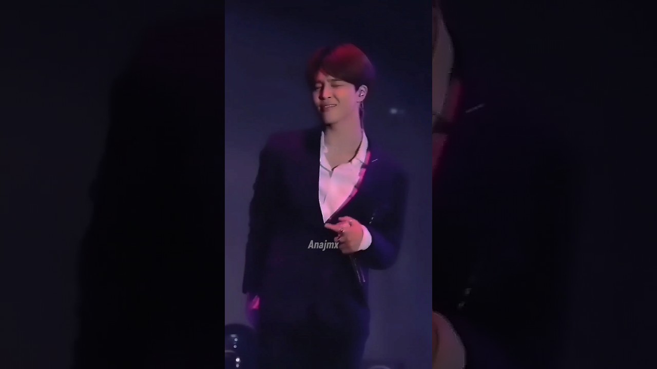 JIMIN #jimin #shortsvideo #parkjimin #kpop #shortsyoutube