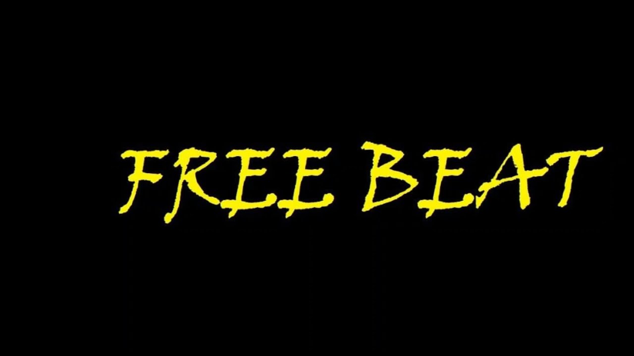 kamerzysta x Kubańczyk - free beat/type beat pank