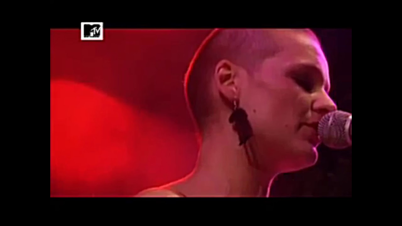 Magashegyi Underground - Dúdolni halkan (részben feliratozva)