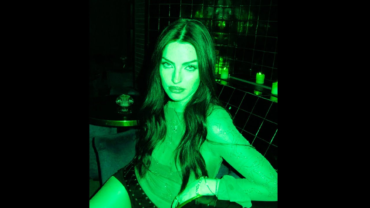 [FREE] LITHE TYPE BEAT - 