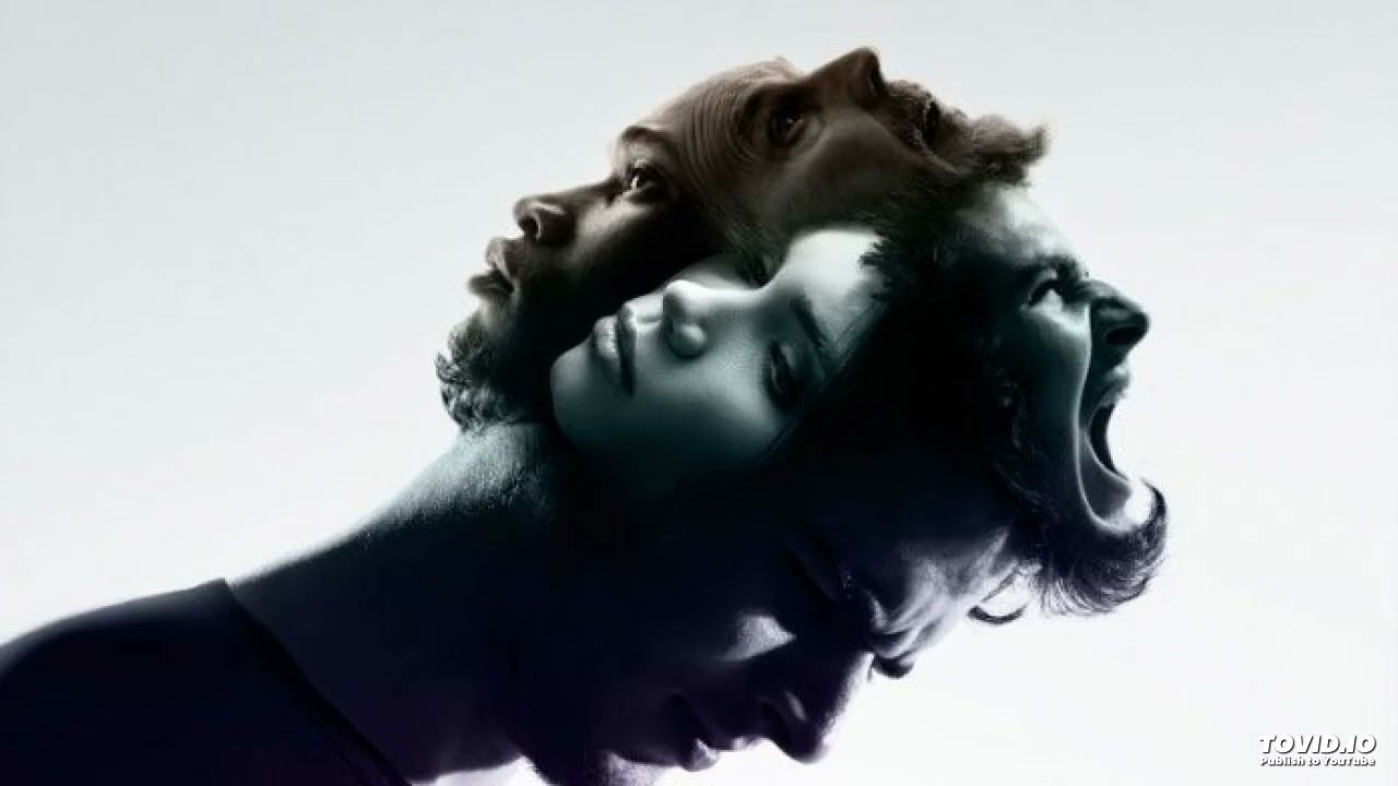 IGICE CYA KABIRI: Personality disorders  Indwara zibasira imitekerereze ya muntu