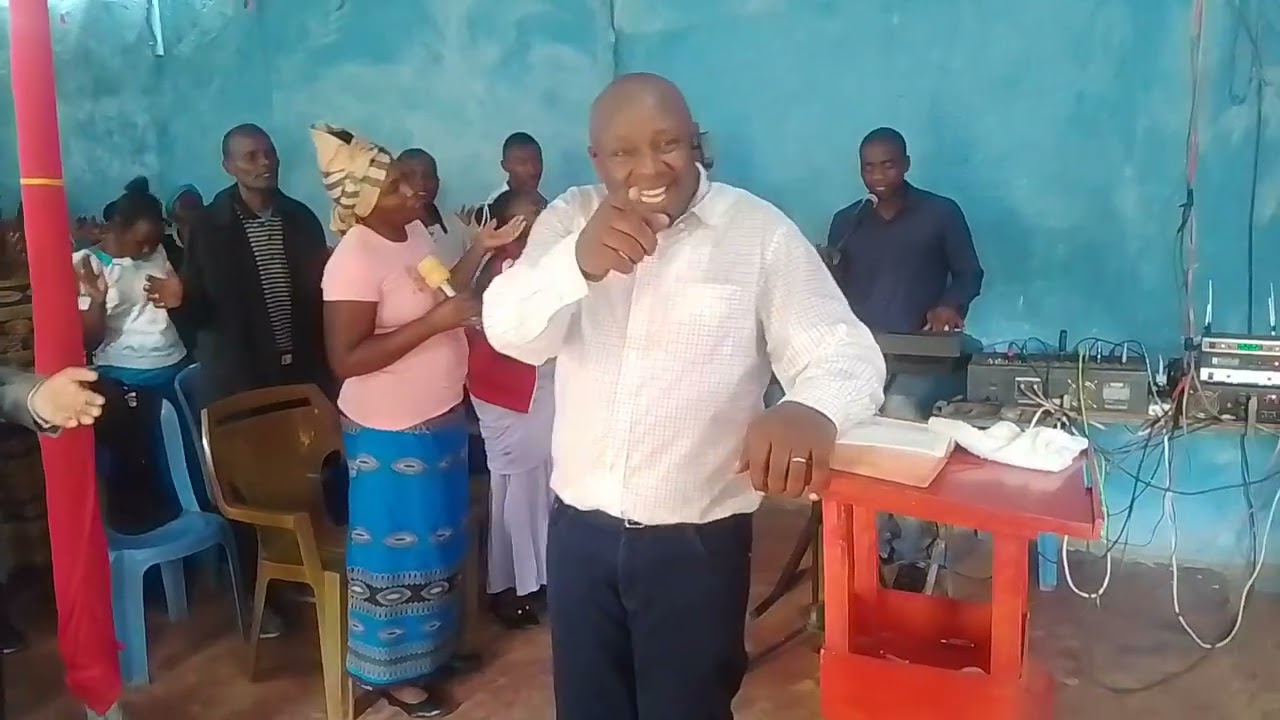 Holy worship date 21 12 2025