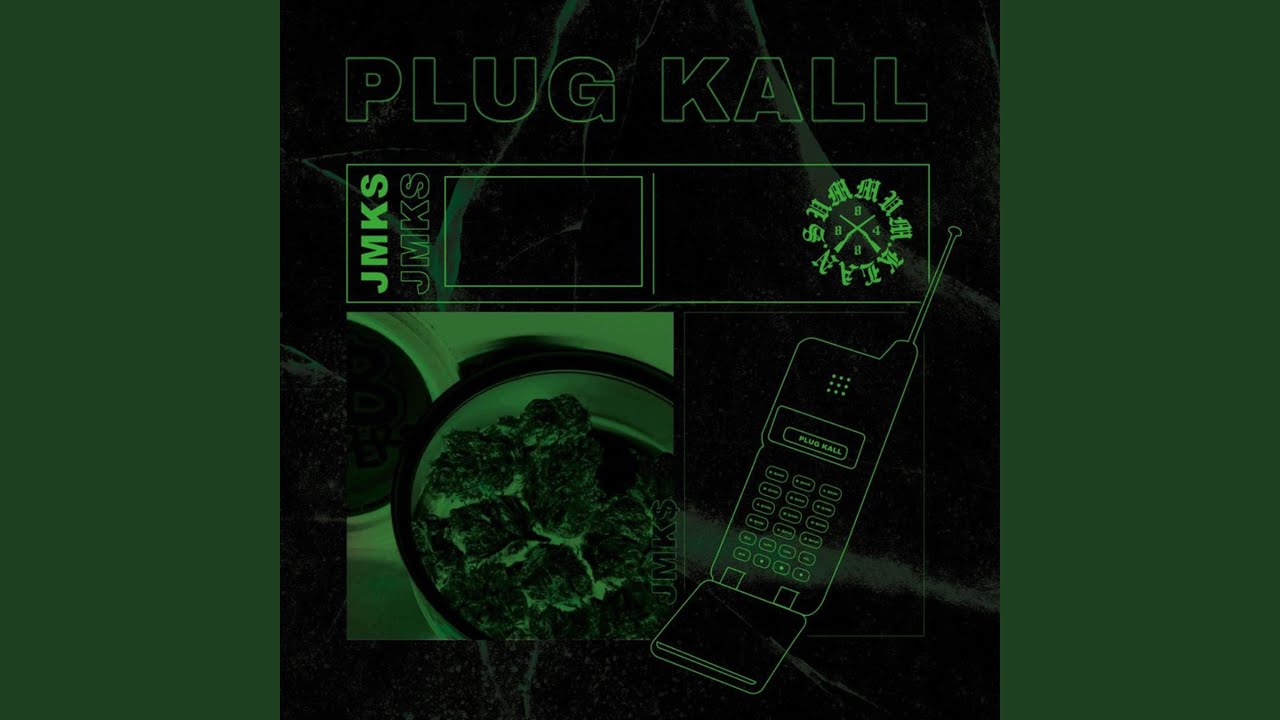 Plug Kall