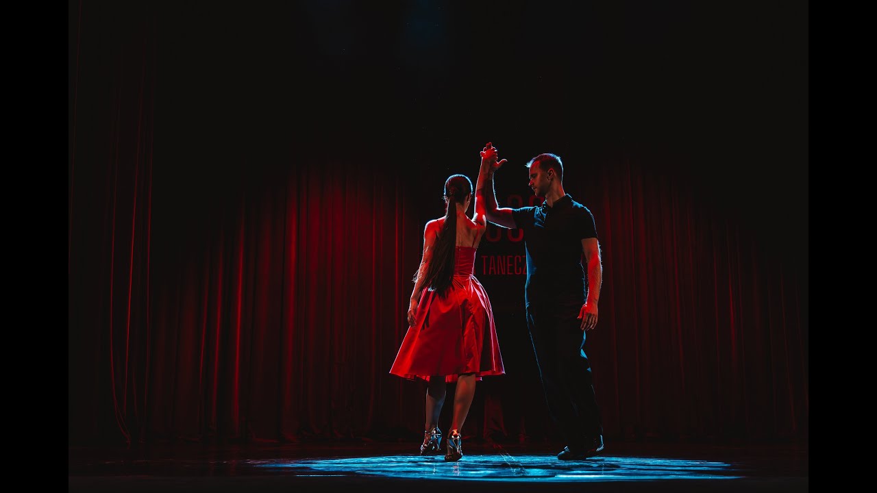 Gala Passo 2025 | FINAL SHOW