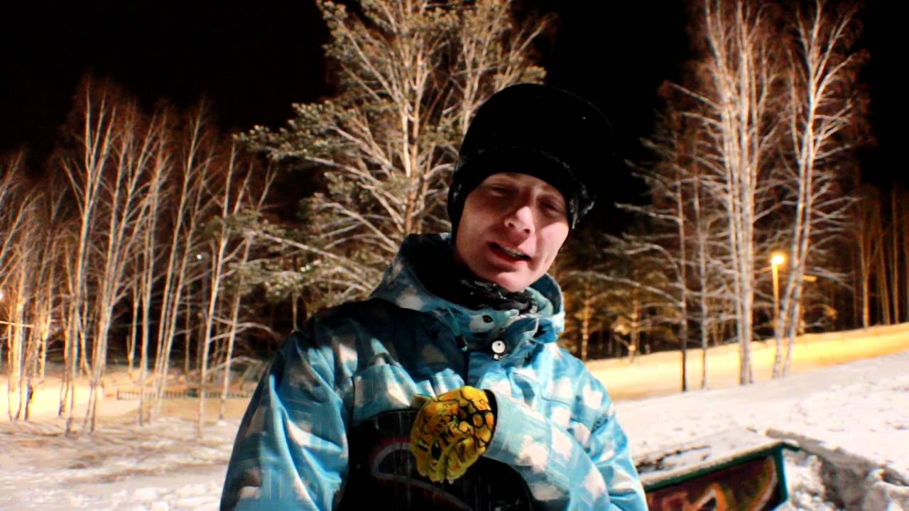 2 triks (QUIKSILVER; 360 BOARDSHOP)