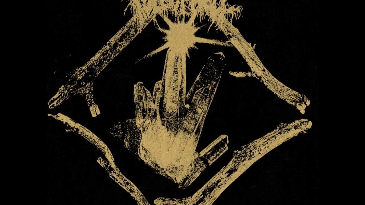 Full Of Hell | Trumpeting Ecstasy LP [full]