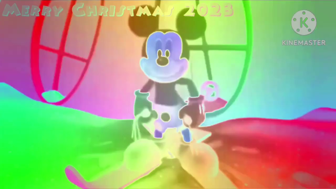 UH OH STINKY EFFECTS EFFECTS IN G MAJOR