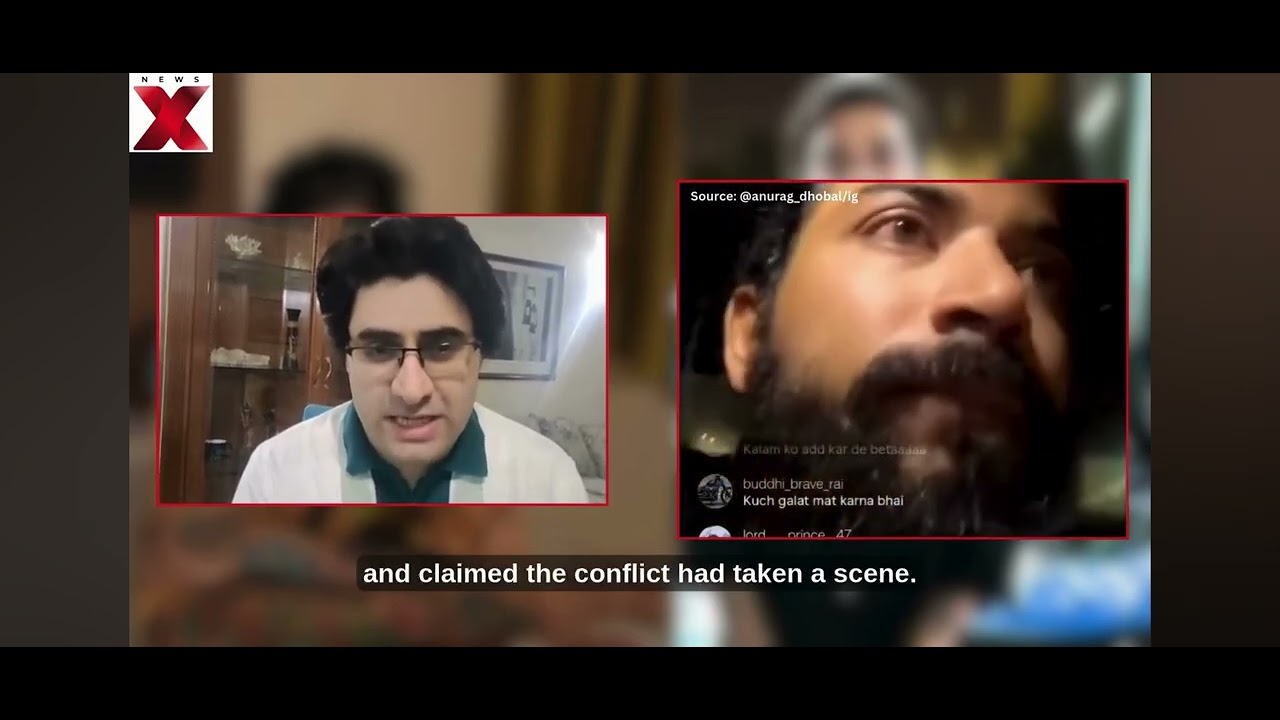 Uk07 rider ka accident viral video  