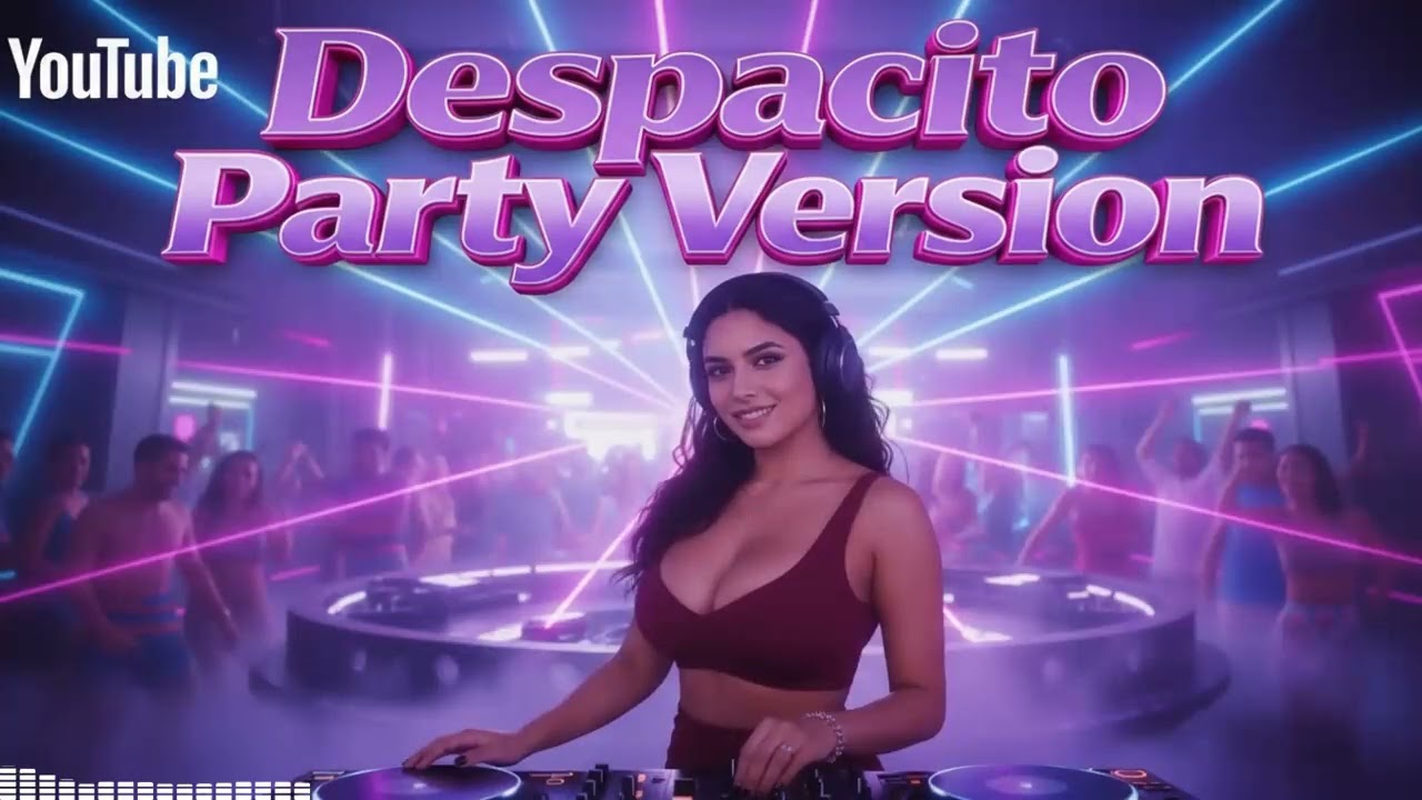 Previa Perfecta: El Reggaeton Más Duro que Necesitas para Calentar Motores YA 🔥🚗🎉