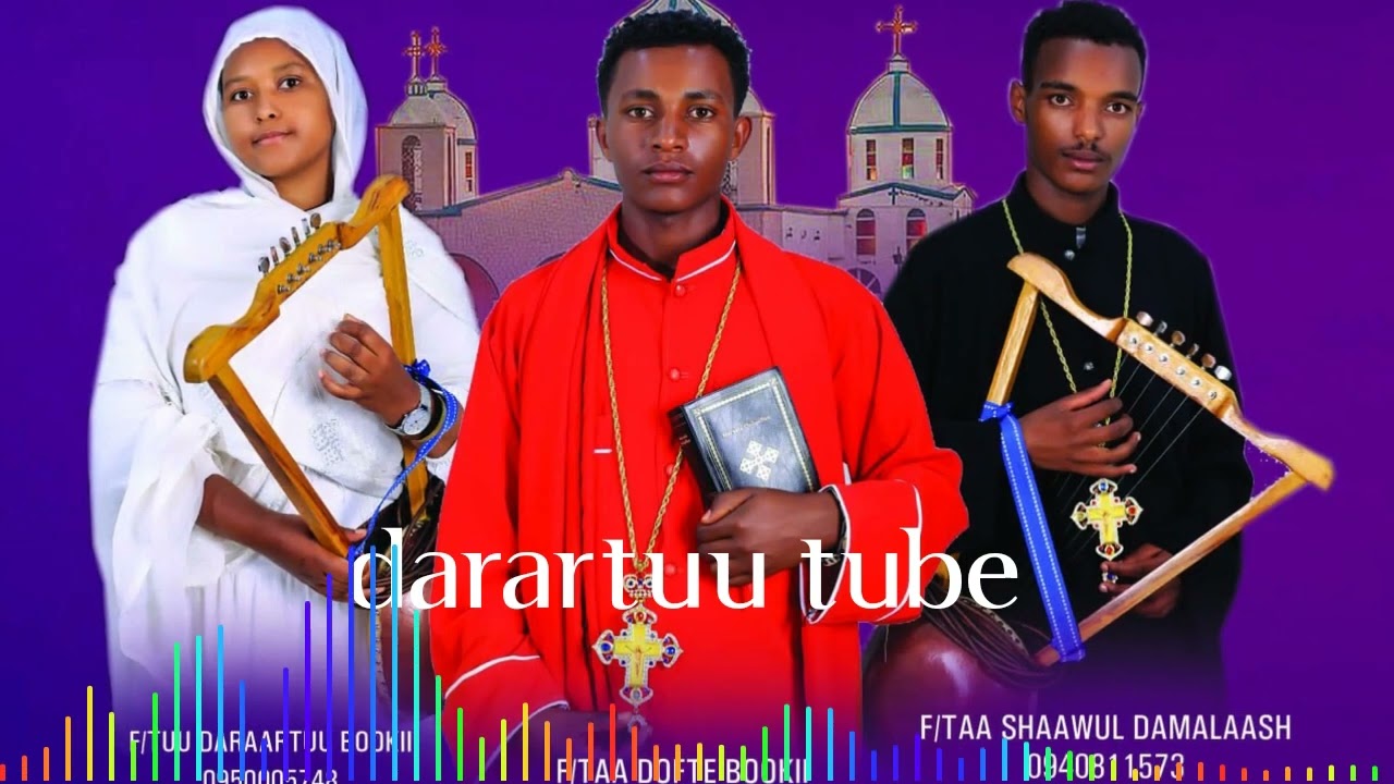 F//ttaa doctor bokii @Ymetiy @Orthodox.