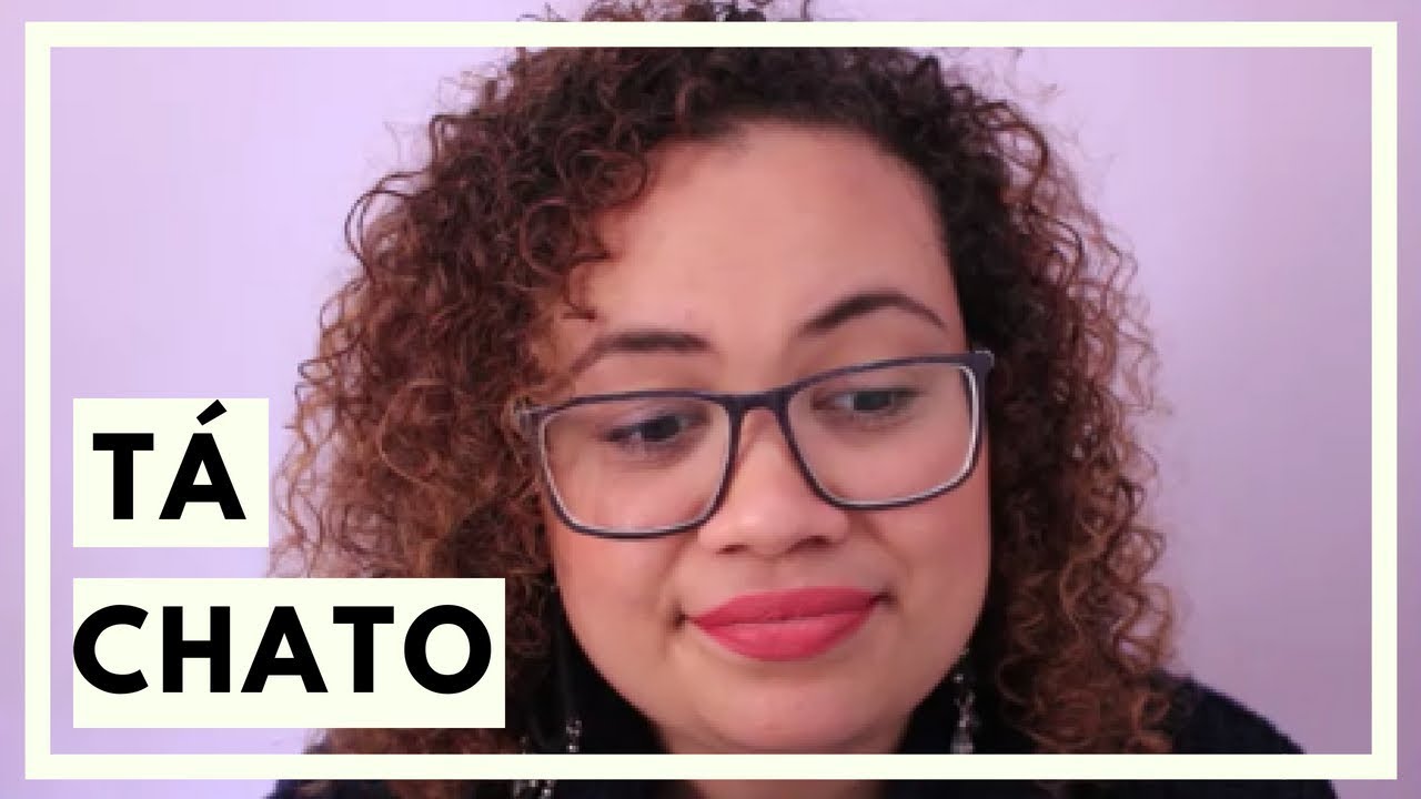 Enjoei da minha vida...