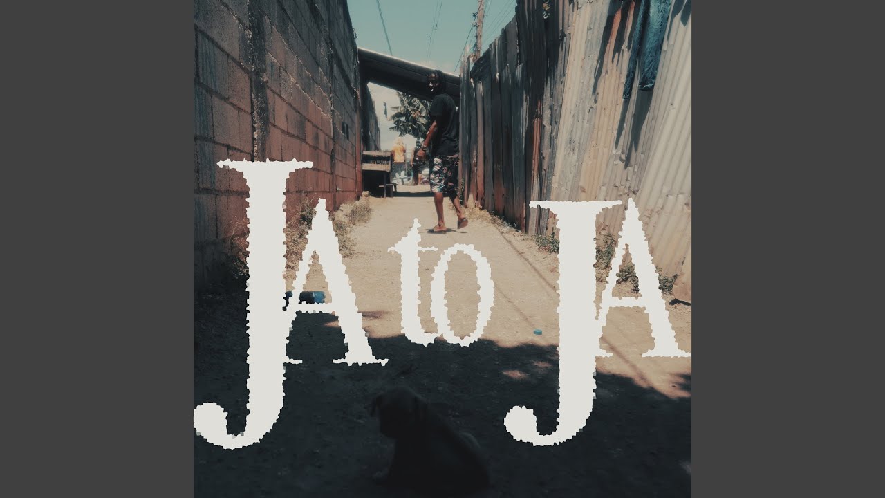 JA to JA