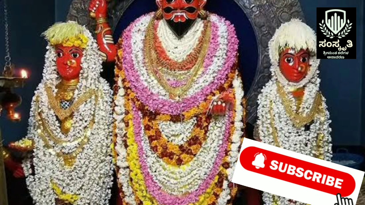 appa appa maranakatte