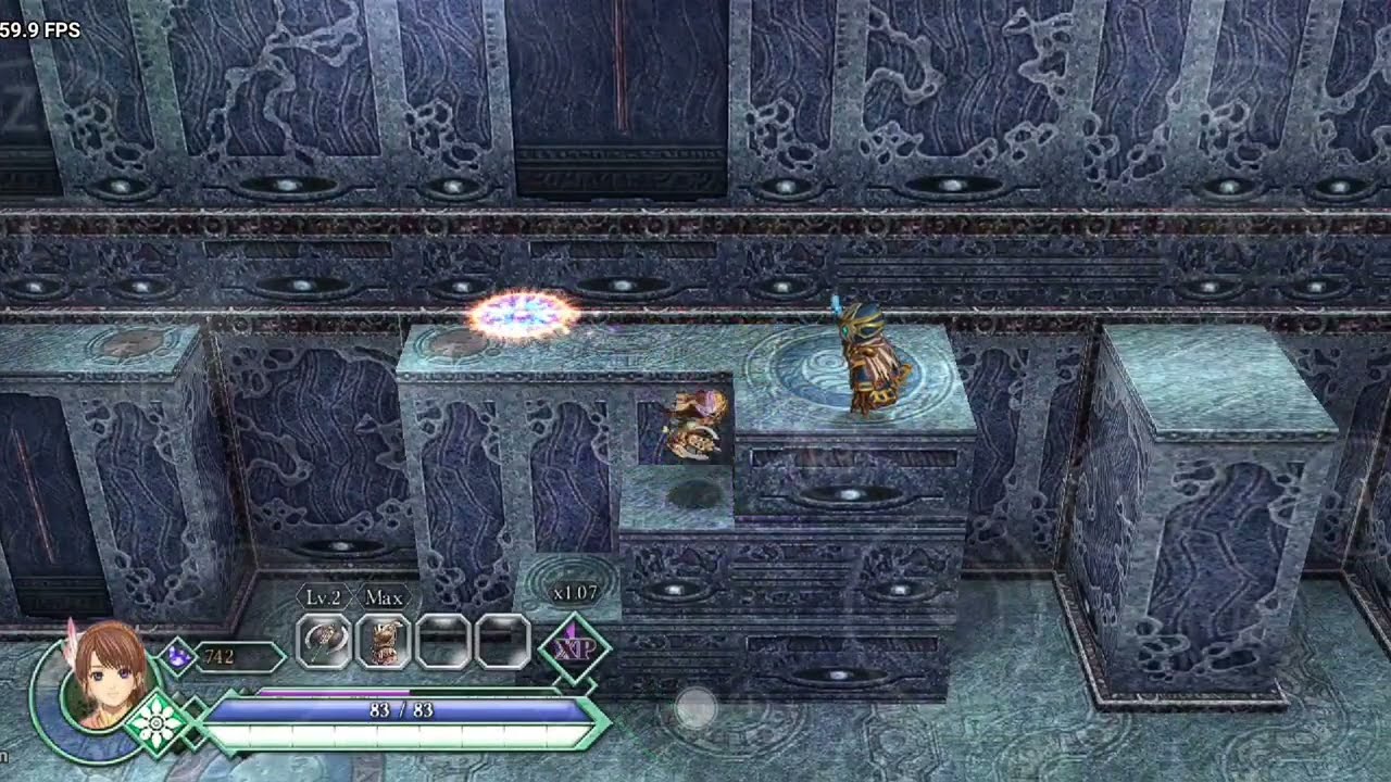 Ys Origin, Switch version on EGG NS, poco x3 pro 6 gb