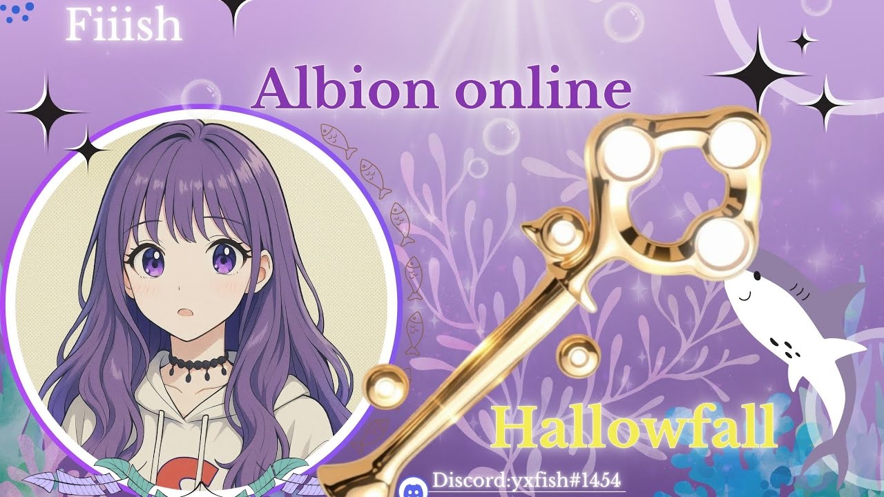 ⚔️ 【𝙰𝚕𝚋𝚒𝚘𝚗】𝙲𝚃𝙰｜𝙲𝚑𝚒𝚙𝚒𝚔𝚒 𝚟.𝚜. 𝚁𝚎𝚐𝚛𝚘𝚞𝚙 𝚟.𝚜. 𝚁𝚊𝚣𝚎｜𝙷𝚊𝚕𝚕𝚘𝚠𝚏𝚊𝚕𝚕｜𝟸𝟶𝟸𝟼𝟶𝟹𝟷𝟶-𝟷