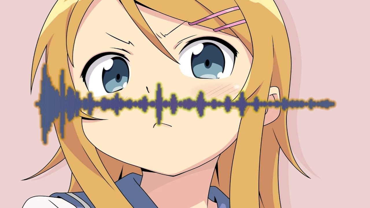✘(NIGHTCORE) Shut Up - Blink 182✘