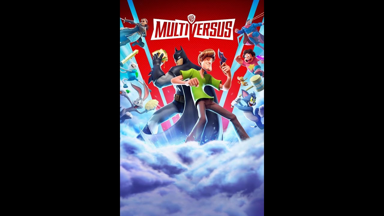 Can I complete the Battlepass before Multiversus shuts down?