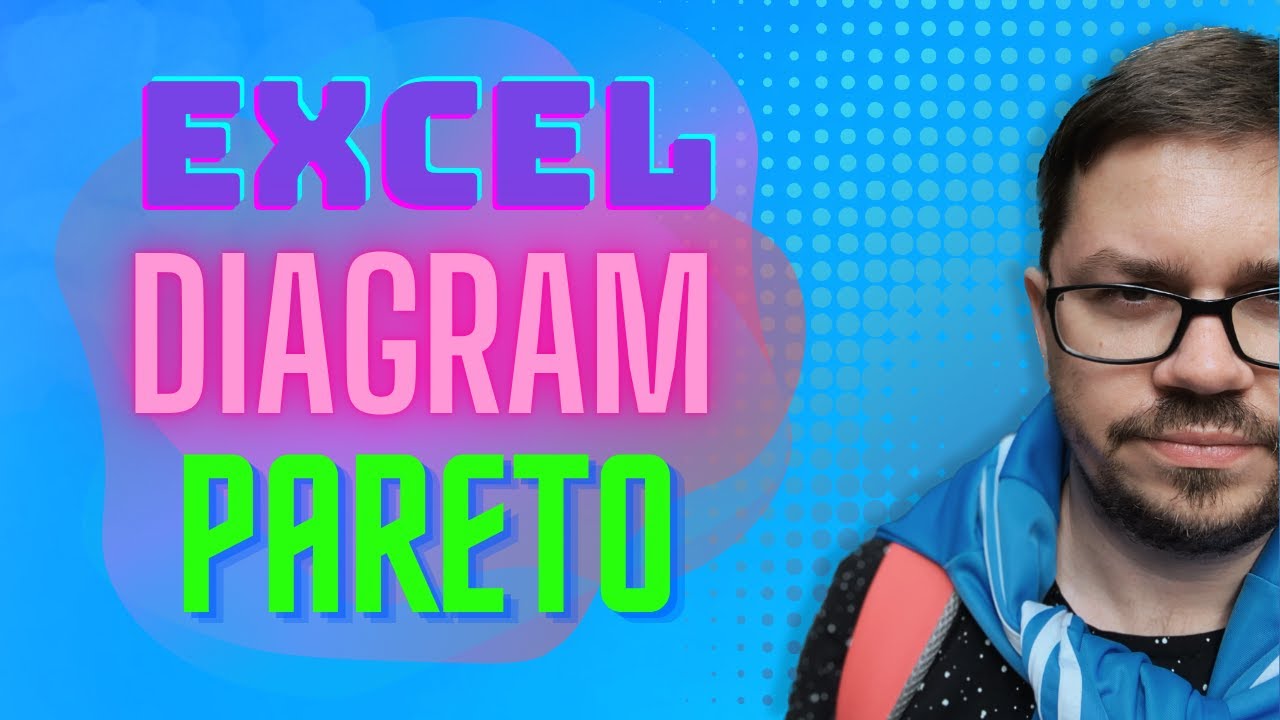 Jak stworzyć Diagram Pareto w Excelu?  Prosty poradnik krok po kroku