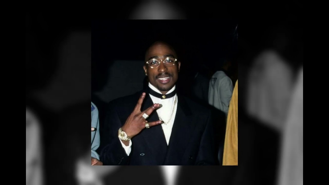 holla at me (2pac) sped up audio by Ari's r2