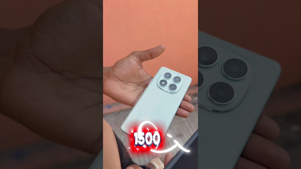 Low price phone🔥