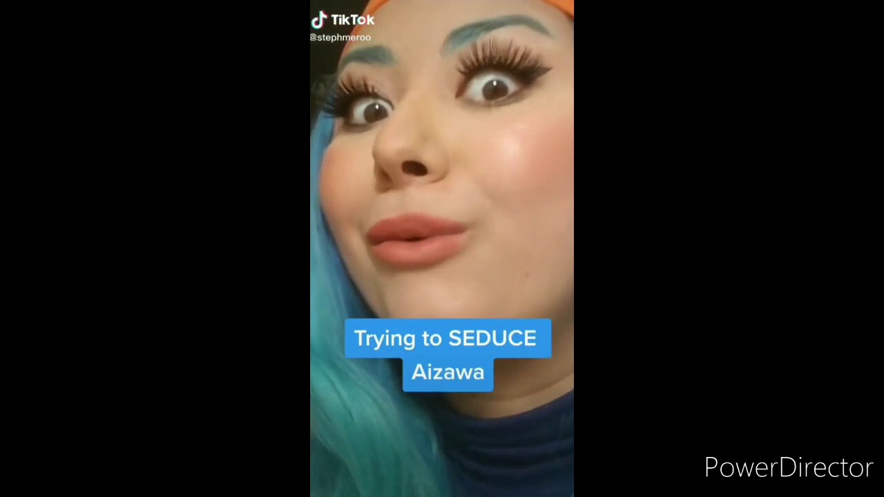 BNHA Tik Tok Compilation 29