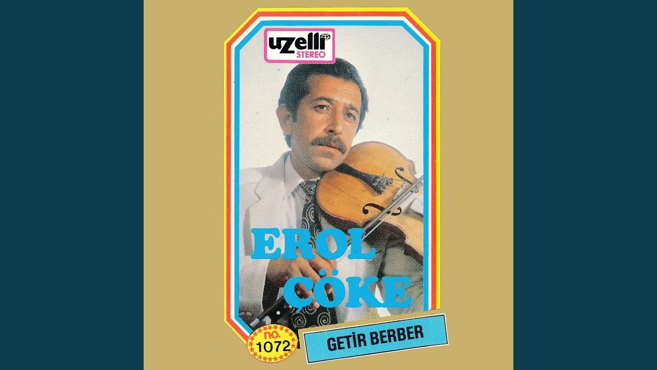 Bugün Ayın Işığı