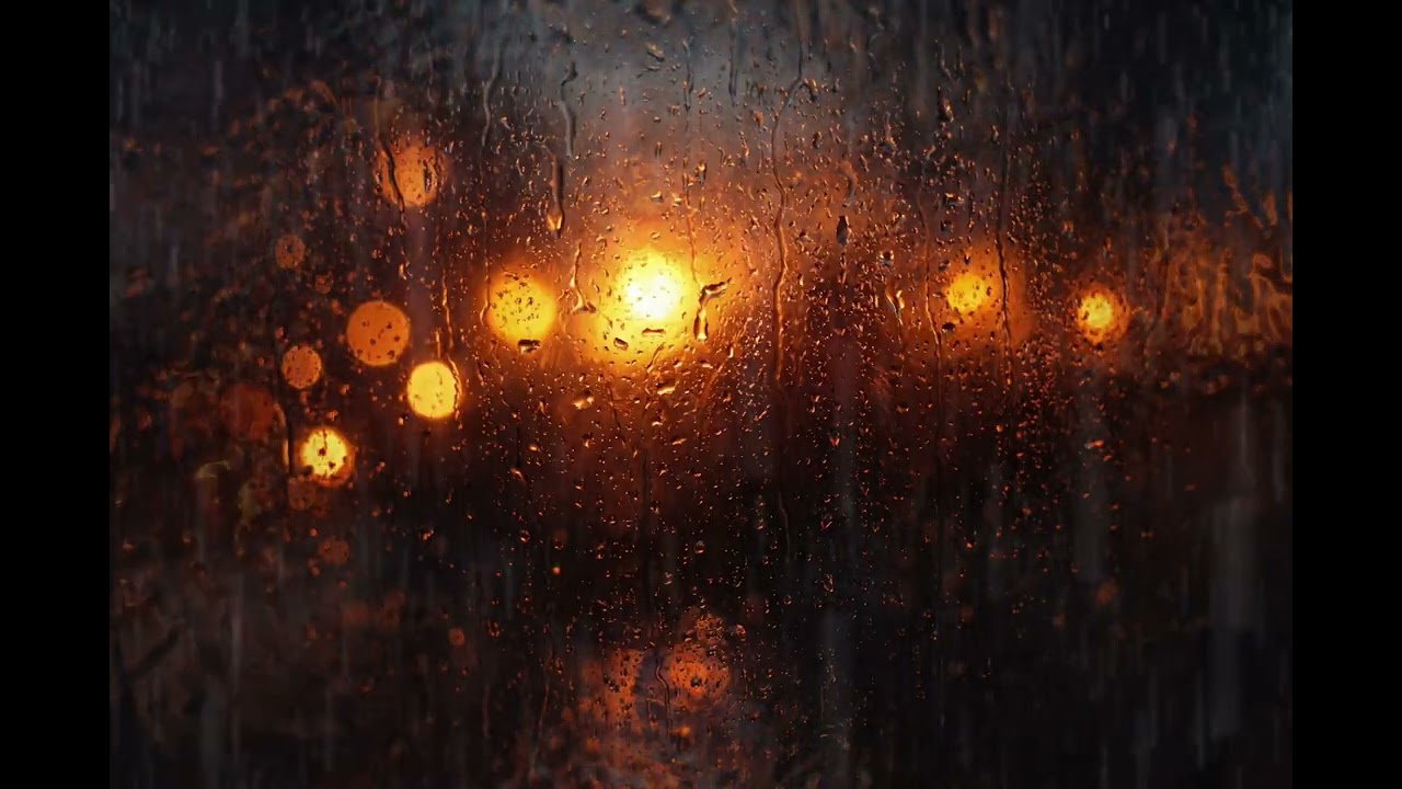 Tears of Strings — Слёзы струн