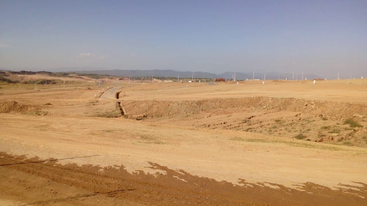 Dha blue bell work progres