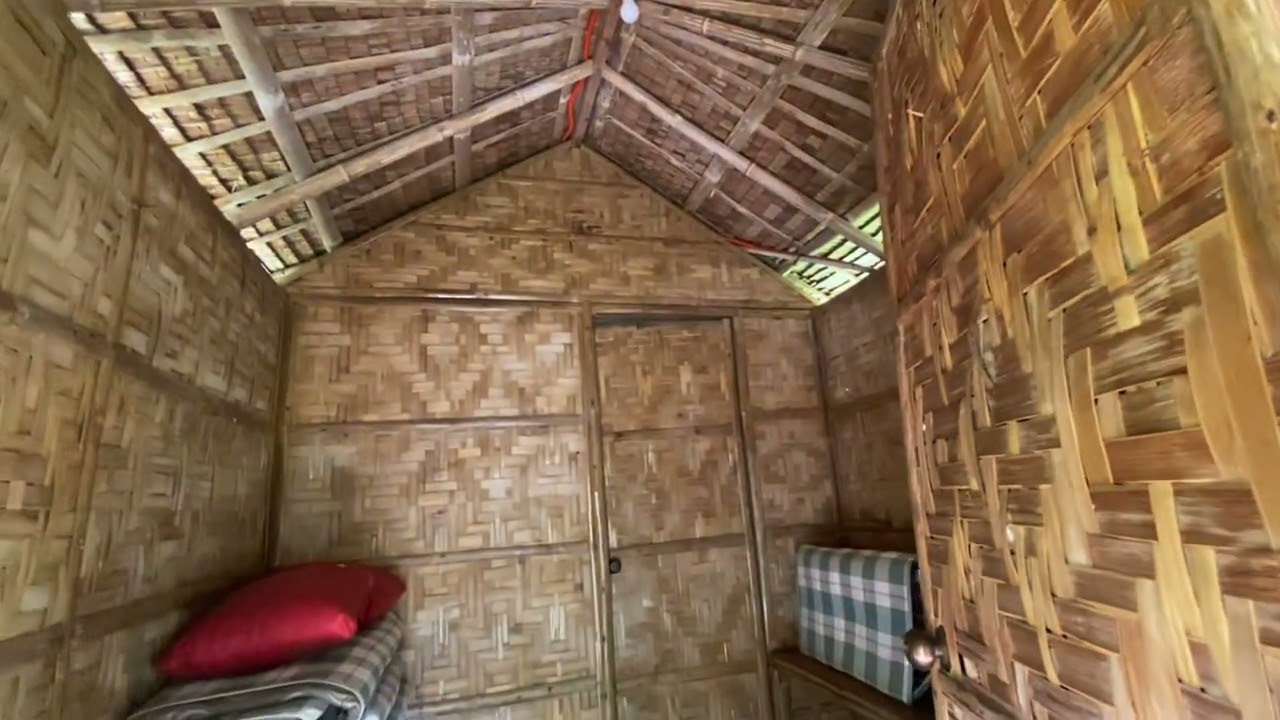 Farm of Ms Susan Enriquez | Balustre Cerca