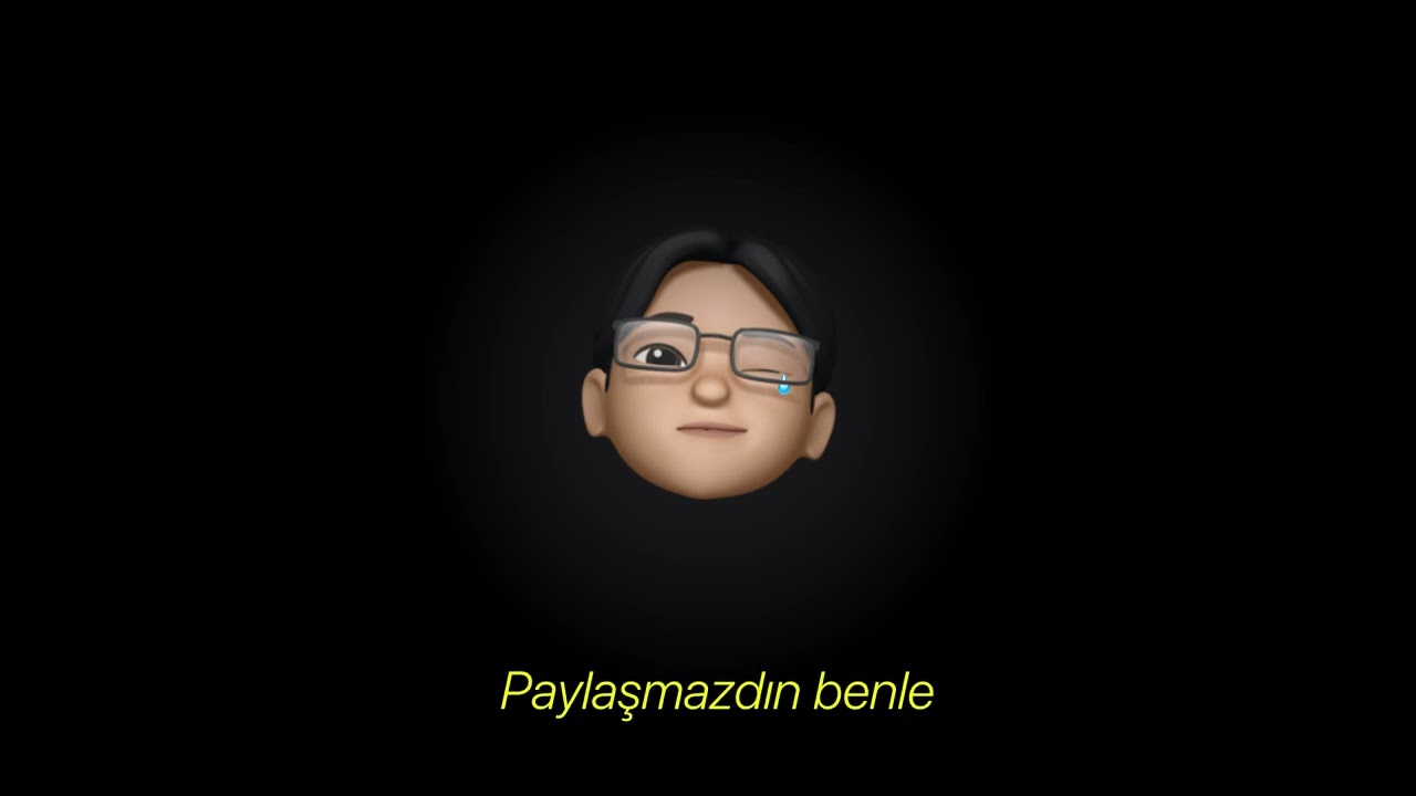 MADENCI - ISTANBUL