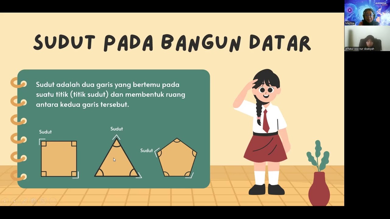 IND 1-1 MT 308 (TUE SAT 20.00)_Lesson 11