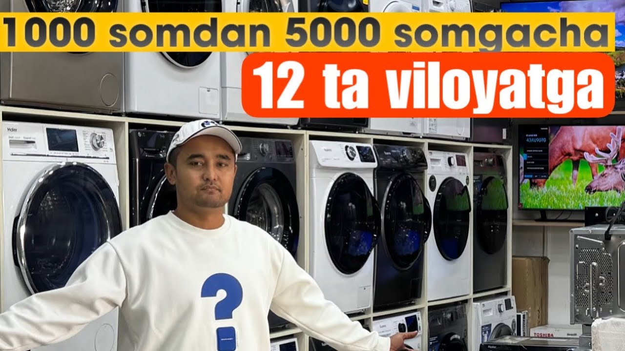 Bitavoy texnikalar arzon joyi Abu saxiy bozori 2024