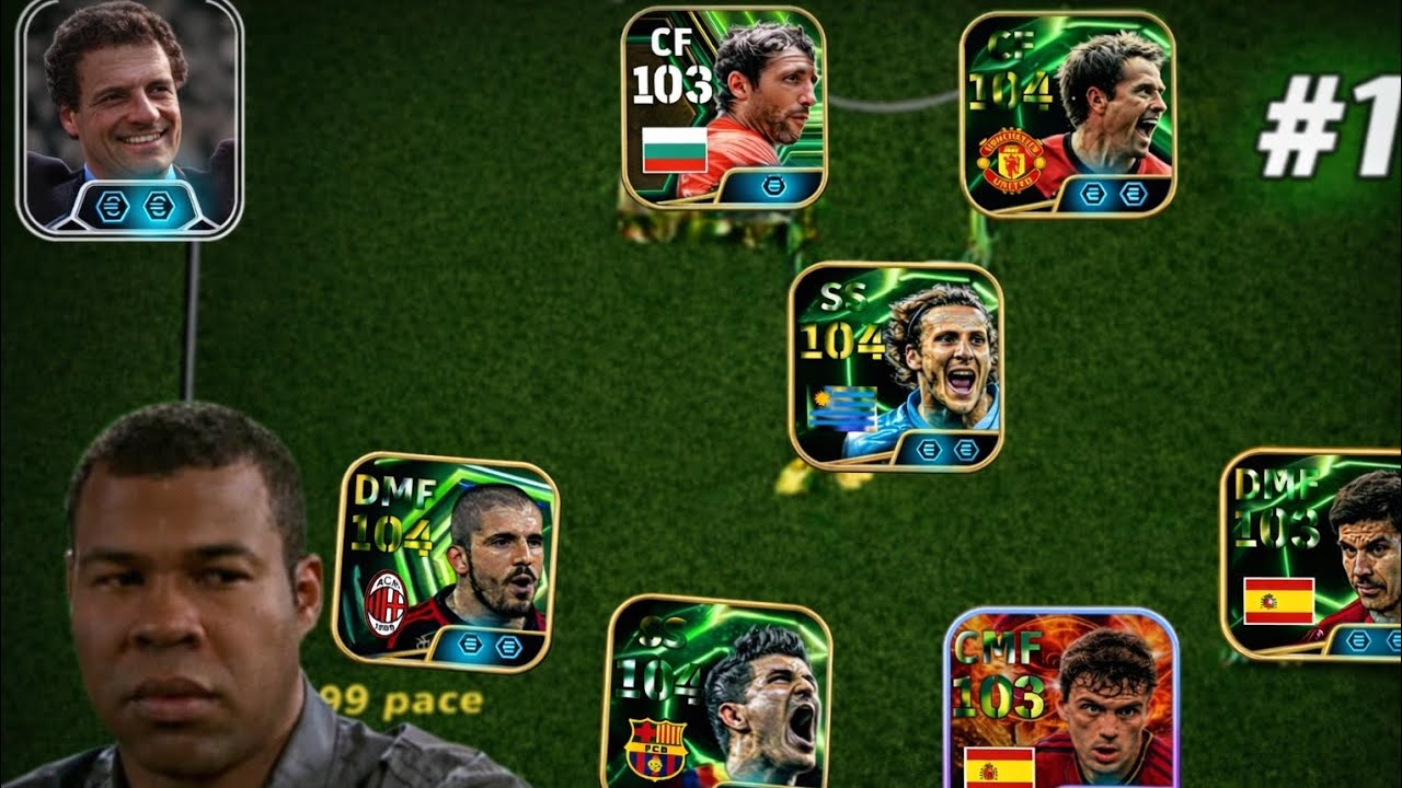 HOW AM I SUPPOSED TO DEFEND THIS?!!🤯💀/efootball2026...#efootball #efootball2026 #edit 