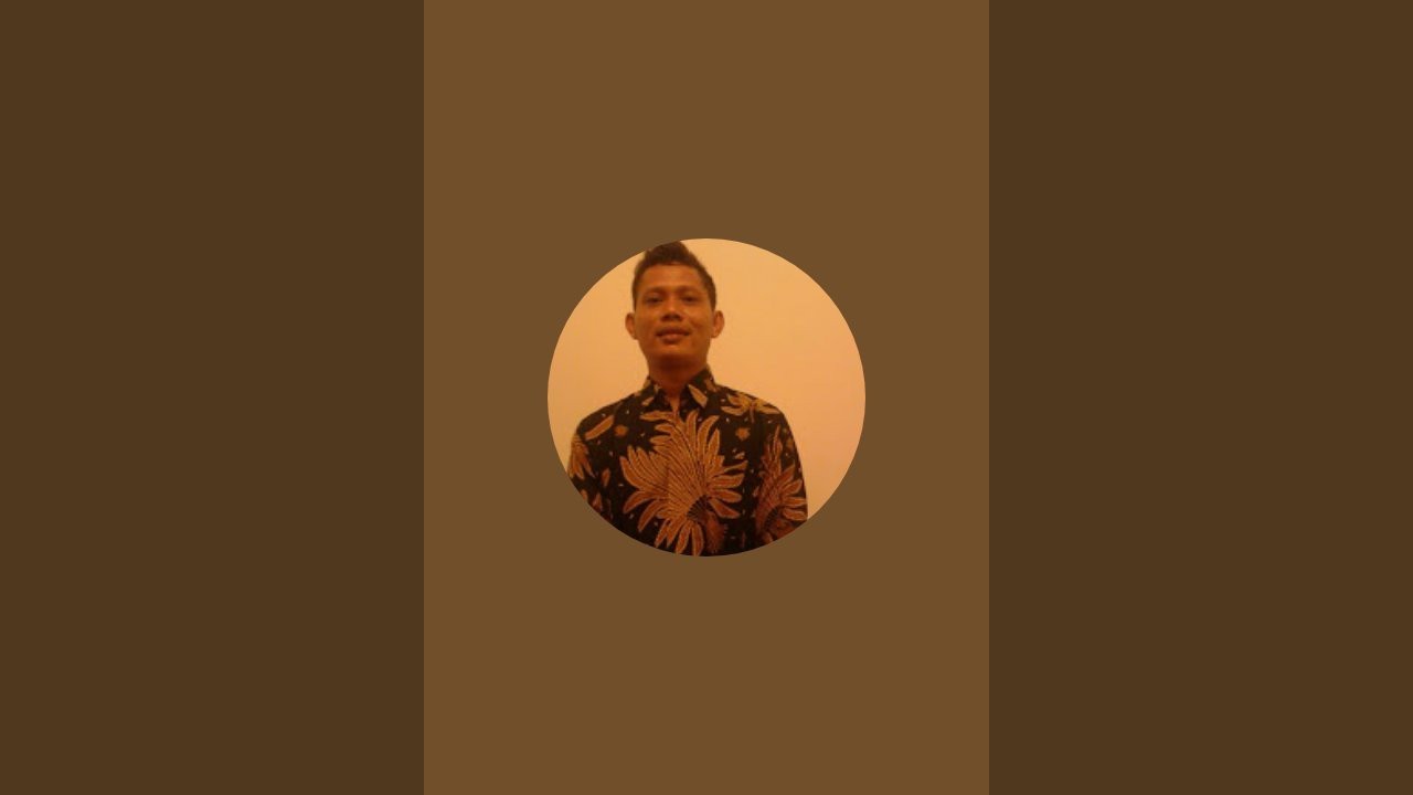 kerja dulu kita
